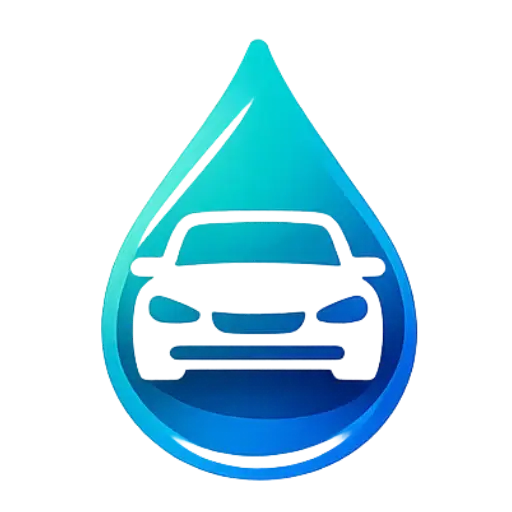Lavage auto à domicile Saint-André-de-Rosans